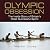 Olympic Obsession: The Insi...