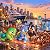 Timo's Boston: The Time-Tan...