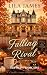 Falling for the Rival: A Sw...