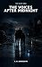 The Voices After Midnight by A. B. Shoggoth