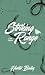 Striking Range: an MM romance