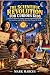 THE SCIENTIFIC REVOLUTION F...