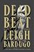 Dead Beat (Ninth House Series, 3)