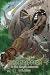 Time Trippers & the Magic Asteroid by D. G. Allen