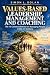 Values-Based Leadership, Management, and Coaching by Simon Dolan