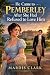 He Came to Pemberley After ...