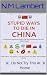 Stupid ways to die in China...