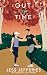 Out of Time