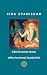 Isha Upanishad: A New Decol...