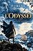 L' Odyssée (Les Classiques)