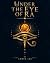 Under the Eye of Ra