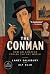 The Conman: How an Amateur ...