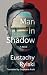 Man in Shadow