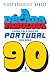 A Década Fabulosa: Fazer pela Vida em Portugal nos Anos 90 (Portuguese Edition)