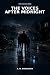 The Voices After Midnight