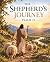 The Shepherd's Journey - Ps...