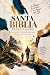 Santa Biblia Reina-Valera A...