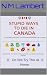 Stupid Ways To Die In Canad...