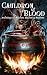 Cauldron of Blood: Witches,...
