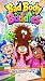Bad Body Buddies: Bodily Bu...
