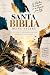 Santa Biblia Reina-Valera Actualizada by E+V Ediciones