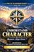 UNDERSTAND CHARACTER: The H...