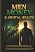 MEN, MONEY & MENTAL HEALTH by Matthew Beaudin
