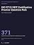 ISO 9712 NDT Certification ...
