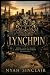 LYNCHpin: The Business is s...