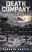 DEATH COMPANY: FINDING HOME...