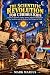 THE SCIENTIFIC REVOLUTION F...