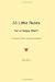 33 Little Rules for a Happy...