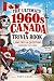 The Ultimate 1960s Canada T...