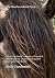 The Newfoundland Pony:: Wha...