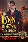 The Lyon and the ...