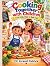 Cooking Together with Children by Dr. Grand Patrick