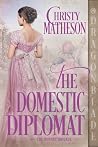 The Domestic Dipl...