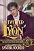 Outwitted by a Lyon by Sandra Sookoo