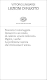 Lezioni di nuoto