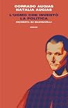 L'uomo che invent...