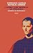 L'uomo che inventò la politica: Inchiesta su Machiavelli (Italian Edition)
