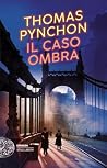 Il caso ombra