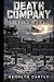 DEATH COMPANY: FINDING HOME...