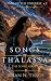 Songs of Thalassa by Brian Tissot