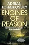 Engines of Reason