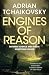 Engines of Reason