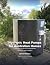 Hydronic Heat Pumps for Aus...