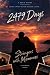 2479 Days: A Sorry Letter