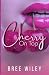 Cherry On Top
