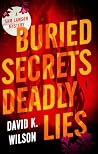 Buried Secrets De...